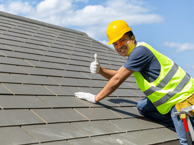 About Siding Replacement LLC Tilton, NH